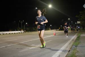 BIB: 
                            <button type="button" onclick="openModal(27833228)" class="btn btn-primary btn-sm float-right btn-popup" data-toggle="modal" data-target=".modal-high-quality">
                        <i class="fas fa-shopping-cart"></i> Add to Cart
                    </button>
                                            <button type="button" onclick="isThisMe(27833228, true)" class="btn btn-success btn-sm float-right btn-popup btn-isme hidden" data-toggle="tooltip" data-placement="bottom" title="นี่คือรูปของคุณใช่ไหม คลิกที่นี่เพื่อเอาเข้าอัลบั้ม">
                        <i class="fas fa-plus"></i> Add to album
                    </button>
                    <button type="button" onclick="isThisMe(27833228, false)" class="btn btn-warning btn-sm float-right btn-popup btn-isnotme hidden">
                        <i class="fas fa-ban"></i> Remove from album
                    </button>